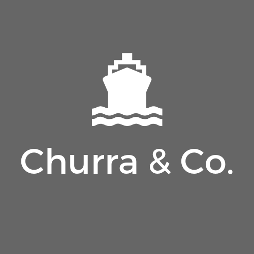 Churra & Co